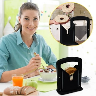 https://i5.walmartimages.com/seo/TERGAYEE-Bagel-Cutter-Slicer-With-Safety-Handle-Stainless-Steel-Bagel-Precision-Cutter-Portable-Muffin-Slicer-for-Bread-Muffin-Bagel_5b0a2b30-6879-461c-aee4-8ab94e48f3ee.a83506569333fb950b1335b8c699dc3e.jpeg?odnHeight=320&odnWidth=320&odnBg=FFFFFF