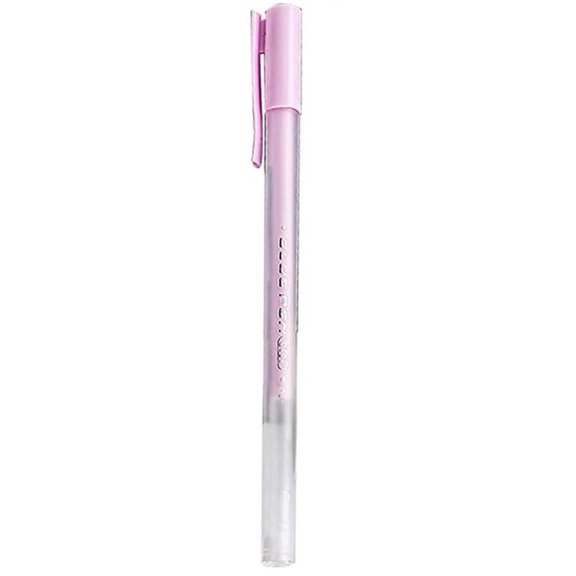 Vikakiooze Ballpoint Glue Pen,Scrapbook Quick Dry Glue Pen,Easy and Precise Control Glue Pen for Crafting,Scrapbooking,Card Making,Foil Calligraphy, Craft Supplies
