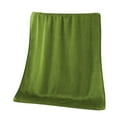 thumbnail image 1 of TERGAYEE Bath Towel,Microfiber Coral fleece Highly Absorbent Towels,Multipurpose Use as Bath Fitness,Bathroom,Shower,Sports,Yoga Towel, 1 of 3