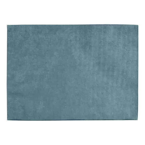 TERGAYEE Couch Cover,Herringbone Chenille Fabric Furniture Protector Sofa Cover,for Cushion Couch,Durable Tear Stain & Water Resistant Furniture Protector