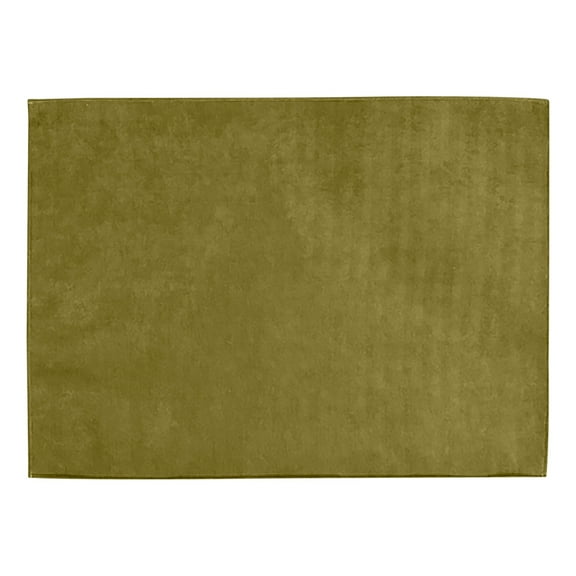 TERGAYEE Couch Cover,Herringbone Chenille Fabric Furniture Protector Sofa Cover,for Cushion Couch,Durable Tear Stain & Water Resistant Furniture Protector