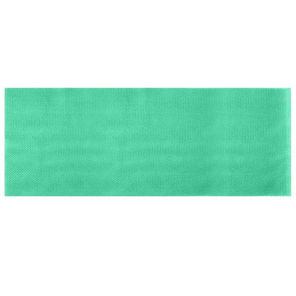 Vikakiooze Exfoliating Body Washcloth,Nylon Body Scrub Cloth,Ideal Bath Shower Back Scrubber for Men & Women,Perfect Tool Shower Towel