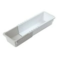 thumbnail image 1 of TERGAYEE Expandable Organiser,Desktop Drawer Organisers For Cosmetics,Jewellery And Cutlery In The Bedroom,Dresser,Office And Kitchen, 1 of 5