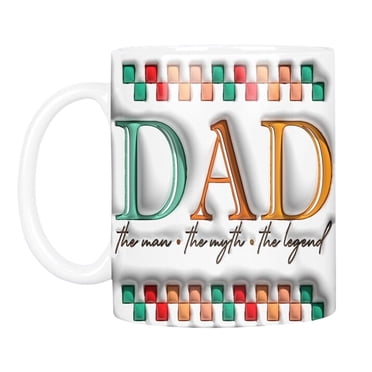 ThisWear Dad Birthday Gifts Dad I Will Always Be Your Financial Burden