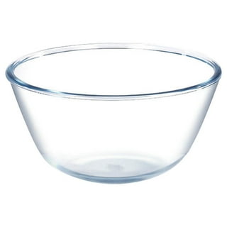 https://i5.walmartimages.com/seo/TERGAYEE-Glass-Mixing-Bowl-Oven-Safe-Bowls-Borosilicate-Serving-Bowl-Glass-Bowls-Kitchen-Big-Clear-Cooking-Baking-Salad-Bread_5a70071d-5d63-4ef9-a096-367658a7b76b.395858b9f99d7cb746d36e881965d014.jpeg?odnHeight=320&odnWidth=320&odnBg=FFFFFF