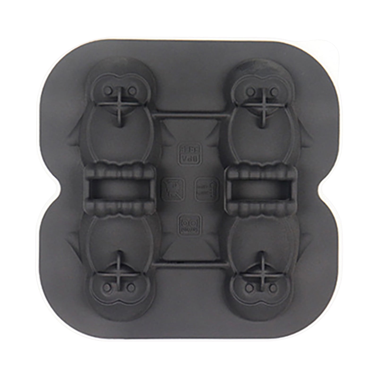 https://i5.walmartimages.com/seo/TERGAYEE-Ice-Cube-Tray-Cute-Penguin-Maker-Lid-Ice-Cubes-Molding-Box-Small-Household-Refrigerator-Easy-release-Lattice-Cover-Silicone_913f940b-a85e-46f6-acd9-59d908e4e4d3.c2cf095f3065b6f593218b9dc48040c6.jpeg