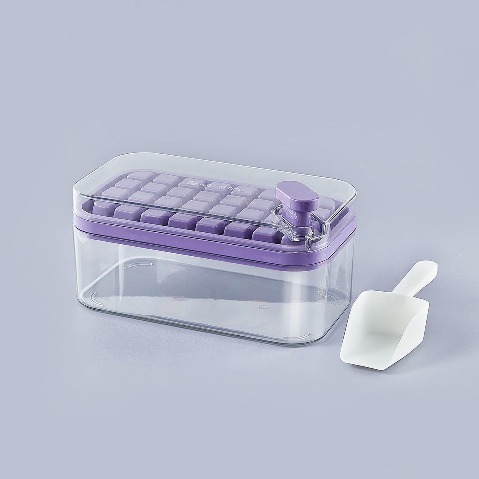https://i5.walmartimages.com/seo/TERGAYEE-Ice-Cubes-Maker-Ice-Molding-Box-Small-Household-Refrigerator-Easy-release-Lattice-With-Cover-Silicone-Lattice-for-Drink-Cocktails-Whiskey_9fc3ac85-a19e-4c25-a4ca-ee21f1d76be5.bd7421ed9324835fde84c2d09f3fa561.jpeg