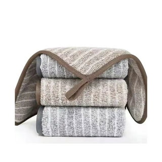 BAMBOO CHARCOAL DISH Towel Fine Fiber Dish Cloth Kitchen Rag Thickened B0H9  $12.52 - PicClick AU