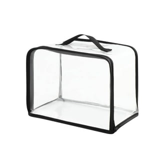 https://i5.walmartimages.com/seo/TERGAYEE-Large-Clear-Travel-Packing-Clear-Vinyl-Zippered-Storage-Bags-See-Through-Moving-Bag-Plastic-Storage-Bags-PVC-Multipurpose-Pouch-with-Handle_3fc31a49-4cfa-4fc1-bce5-fc1473fead2d.5240158850bd904e096131c5e59541b0.jpeg?odnHeight=320&odnWidth=320&odnBg=FFFFFF