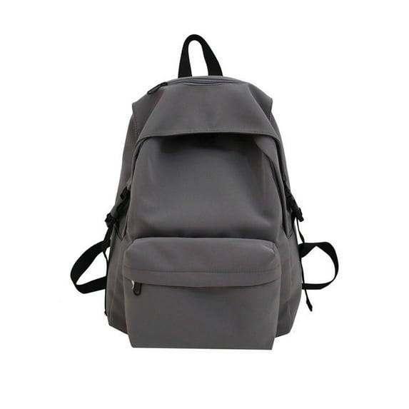 TERGAYEE Men's And Women's Travel Backpack,15.6-inch Laptop Backpack,College Weekend Business Hiking Gym Outdoor Backpack,Casual Daypack