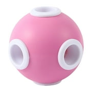 TERGAYEE Pet Hair Remover for Laundry,Reusable Lint Remover Washing Balls Washer and Dryer Ball Remove Long Hair from Dogs and Cats on Clothes in The Washing Machine,Washing Machine Hair Catcher
