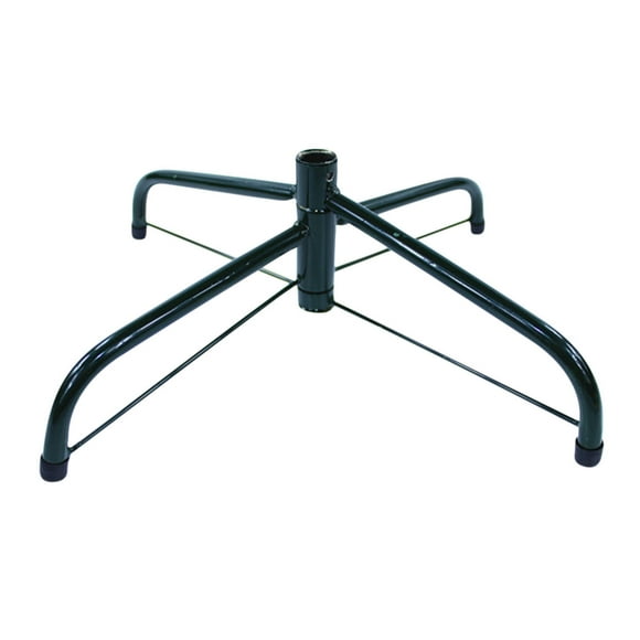 Artificial Christmas Tree Stand Replacement