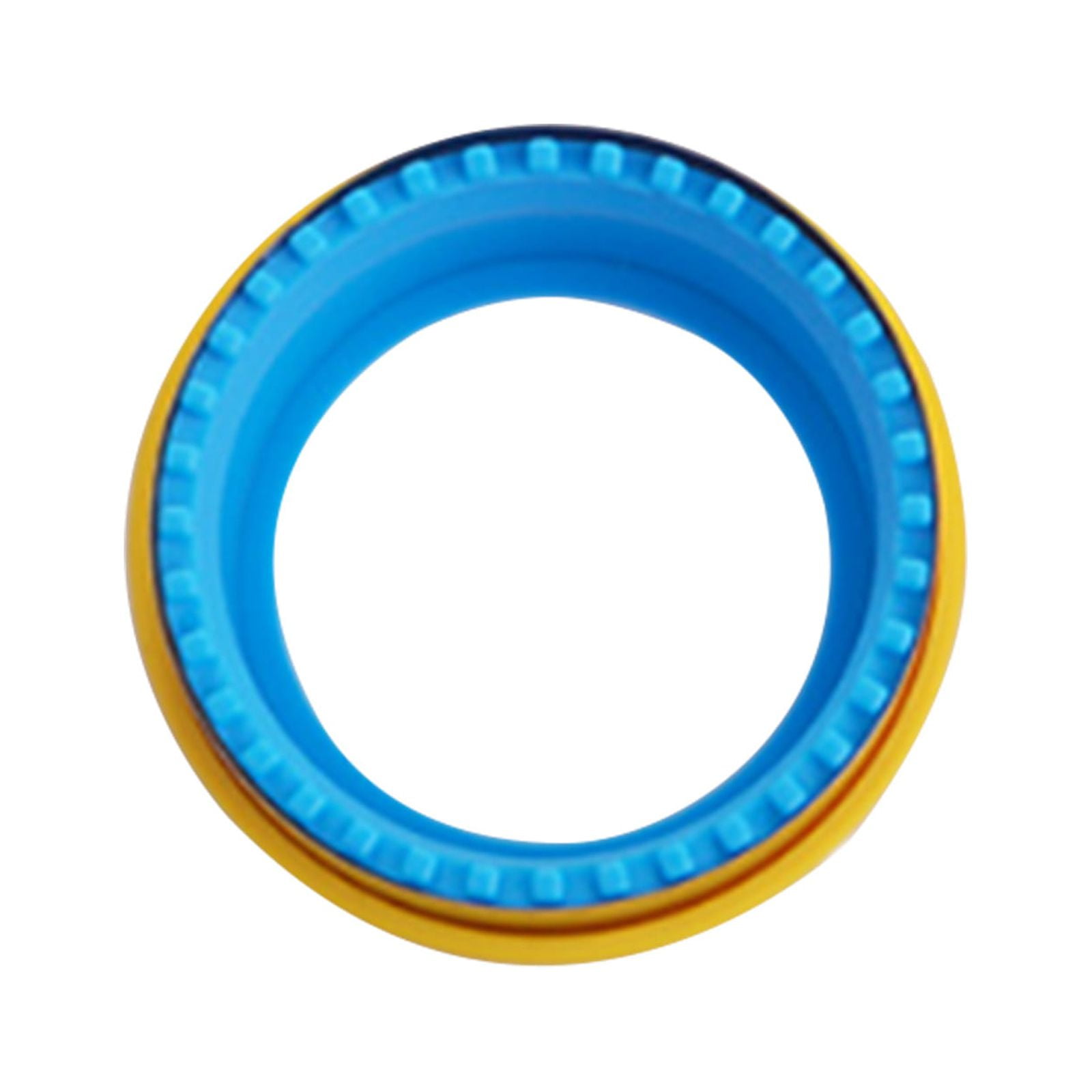 TERGAYEE Sandwich Cutter and Sealer,Sandwich Maker,Vegetable Fruit