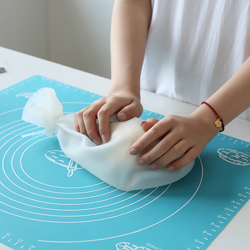 Kneading bag best sale
