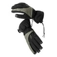 thumbnail image 1 of TERGAYEE Ski Gloves Men Women,Windproof Winter Outdoor Snowboard Snowmobile Shoveling Hiking Cycling,manipulatescreen Winter Gloves for Men Women, 1 of 7