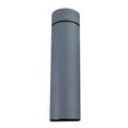 thumbnail image 1 of TERGAYEE Smart Water Bottle Stainless Steel Vacuum Flask,Smart Sports Water Bottle with LED Temperature Display,Portable Travel Tea Coffee Vacuum es Cup,Keep Hot Or Cold, 1 of 4