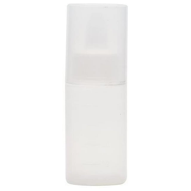 TERGAYEE Squeeze Bottles for Sauces,Plastic Dressing Squirt Bottles