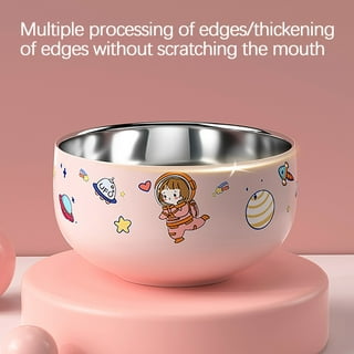 https://i5.walmartimages.com/seo/TERGAYEE-Stainless-Steel-Cartoon-Soup-Bowl-Double-layer-Insulated-Anti-scalding-Bowl-Kids-Astronaut-Bowl-for-Household-Fruit-Instant-Noodles-Tablewar_37d98aaa-ad7a-48e1-9226-a848c6d33165.49af1abe0b88d8494af791d6b96e824d.jpeg?odnHeight=320&odnWidth=320&odnBg=FFFFFF