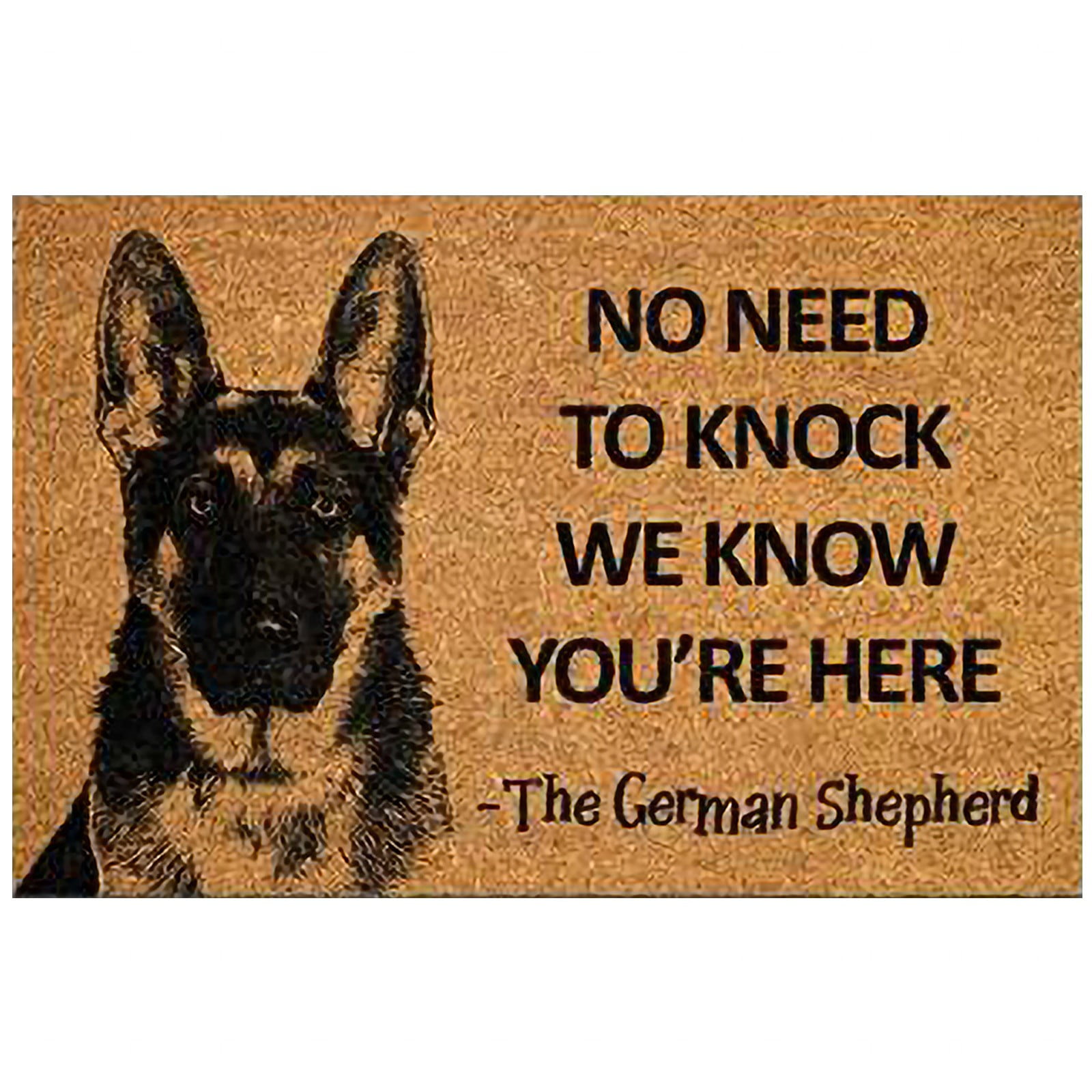 https://i5.walmartimages.com/seo/TERGAYEE-The-German-Shepherds-Door-Mat-We-Know-You-Here-Dogs-Mats-Funny-Shepherd-Doormat-Welcome-Mats-Home-Kitchen-Doormat-Bedroom_07b6a437-c50c-4c66-ab9a-d27514662764.0642e352eb202743334a7e3c41278a3e.jpeg