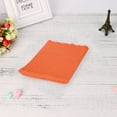 thumbnail image 1 of TERGAYEE Throw Blanket,19.69*27.56in Fuzzy Plush Lightweight Print Blanket for Couch Sofa Bed Travel Home Office, 1 of 2