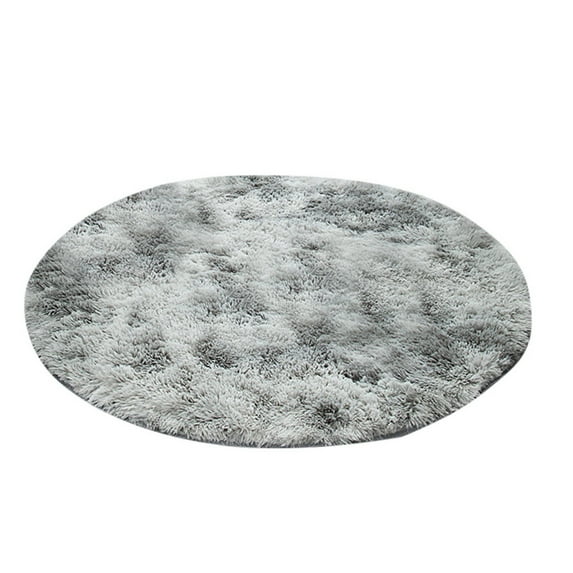 Vikakiooze Bedroom Carpet, Ultra Soft Modern Area Rugs Rug Home Room Plush Carpet Decor Floor Mat