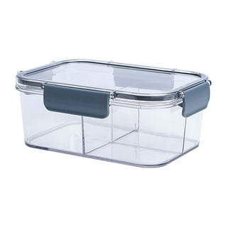 https://i5.walmartimages.com/seo/TERGAYEE-Vegetable-Fruit-Storage-Containers-Refrigerator-Storage-Containers-with-Lids-and-Compartment-Stackable-Salad-Lettuce-Keeper-for-Refrigerator_478e27d5-2652-4c79-a0a1-73cb9c591344.640862f582b65768d202a1785524d7a0.jpeg?odnHeight=320&odnWidth=320&odnBg=FFFFFF