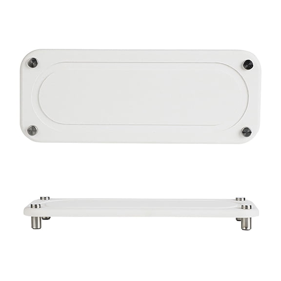 Sink Riser