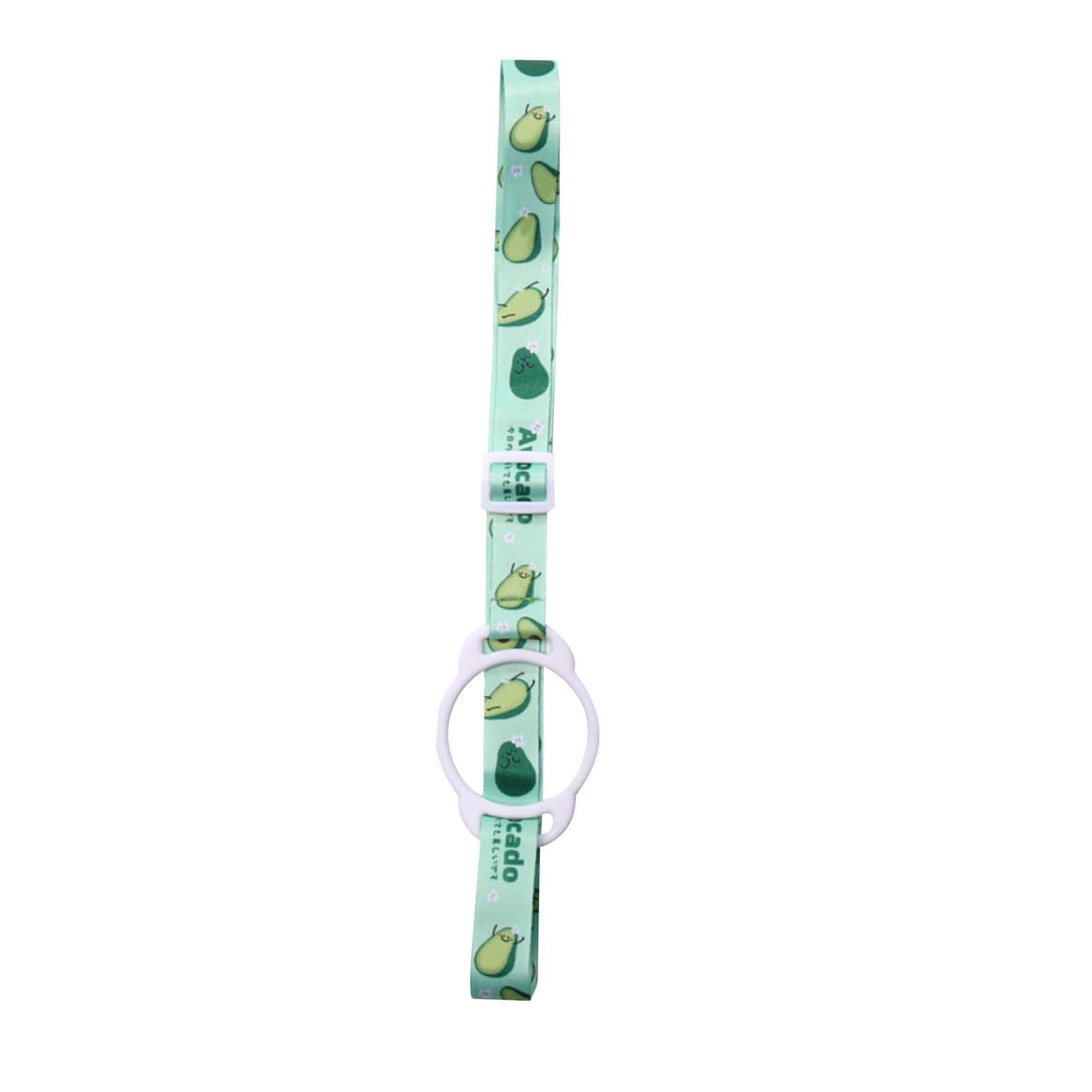 WATER BOTTLE HOLDER main image 1