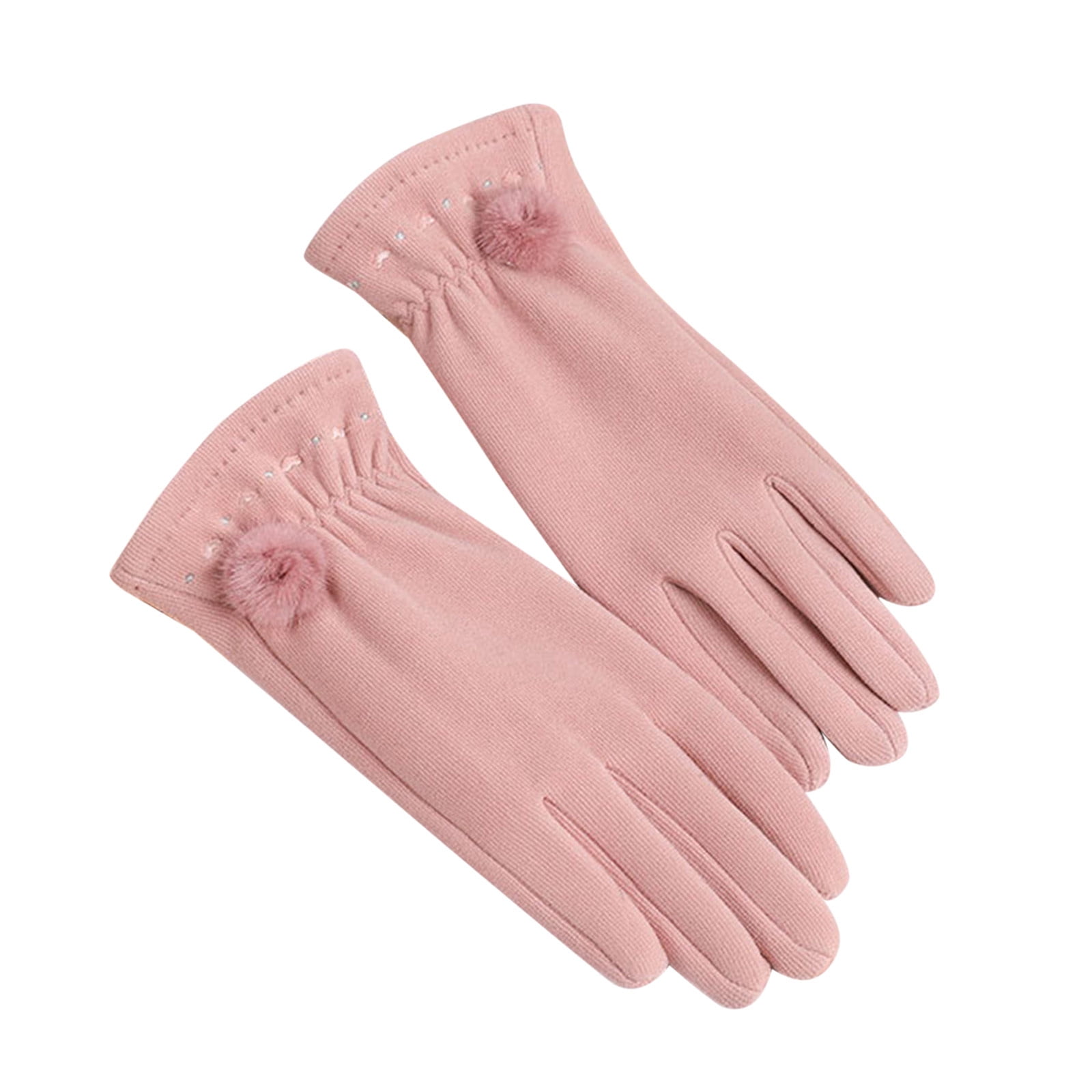 Thermal cycling gloves ladies hotsell