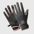 thumbnail image 1 of TERGAYEE Winter Warm Gloves,Warm Gloves for Men Women Waterproof manipulatescreen Non-Slip Freezer Gloves for Driving,Cycling,Hiking,Skating, 1 of 2