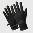 thumbnail image 1 of TERGAYEE Winter Warm Gloves,Warm Gloves for Men Women Waterproof manipulatescreen Non-Slip Freezer Gloves for Driving,Cycling,Hiking,Skating, 1 of 2