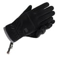 thumbnail image 1 of TERGAYEE Winter Warm Gloves,Waterproof Windproof manipulatescreen Gloves,Men Women Cold Weather Thermal Gloves,for Outdoor Sports,Cycling,Driving,Hiking,Running, 1 of 5