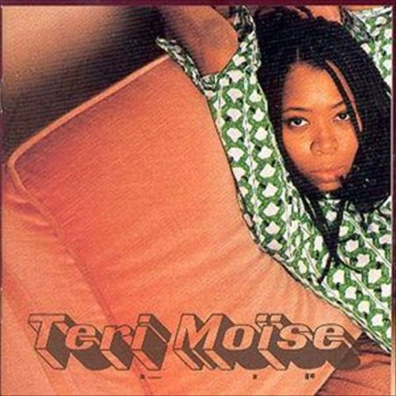 TERI MOISE [SOURCE]
