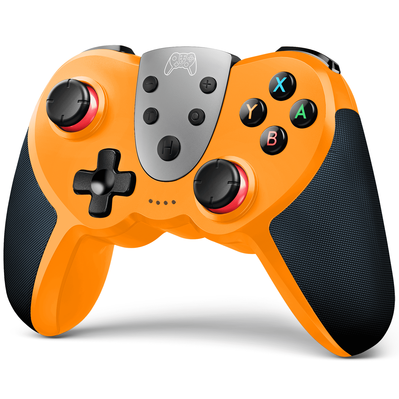 TERIOS Switch Controller, Pro Wireless Controller for Switch, Switch ...
