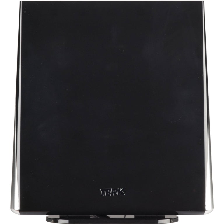 Terk Amplified Hdtv Indoor Antenna