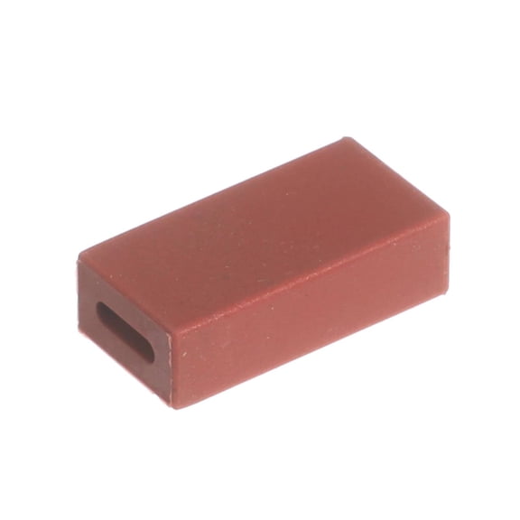 TERM END SEAL W/ADHES AFBTES - Genuine OEM Replacement Part