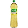 thumbnail image 1 of TERMA LIMON 46 OZ, 1 of 3