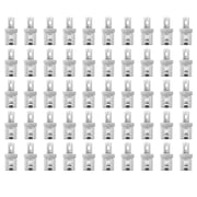 TERMINAL ADAPTER F2 TO F1 50 PER