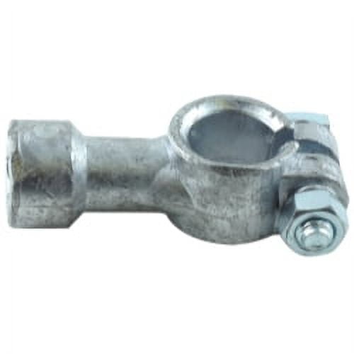 TERMINAL BATTERY SIDE MOUNT ADAPTERS 2/PK