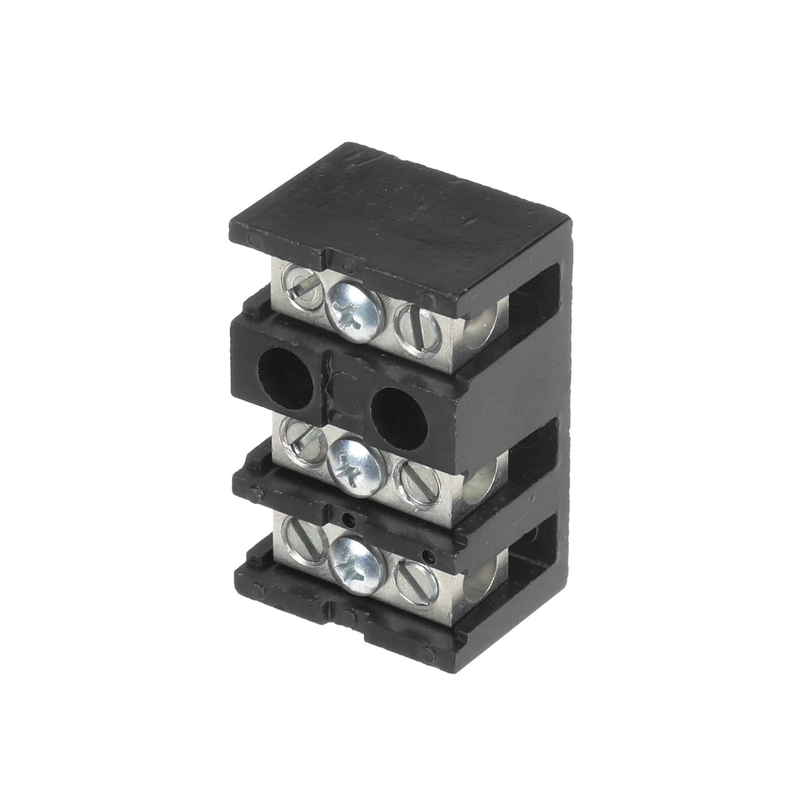 TERMINAL BLOCK 2E-37465 - Genuine OEM Replacement Part