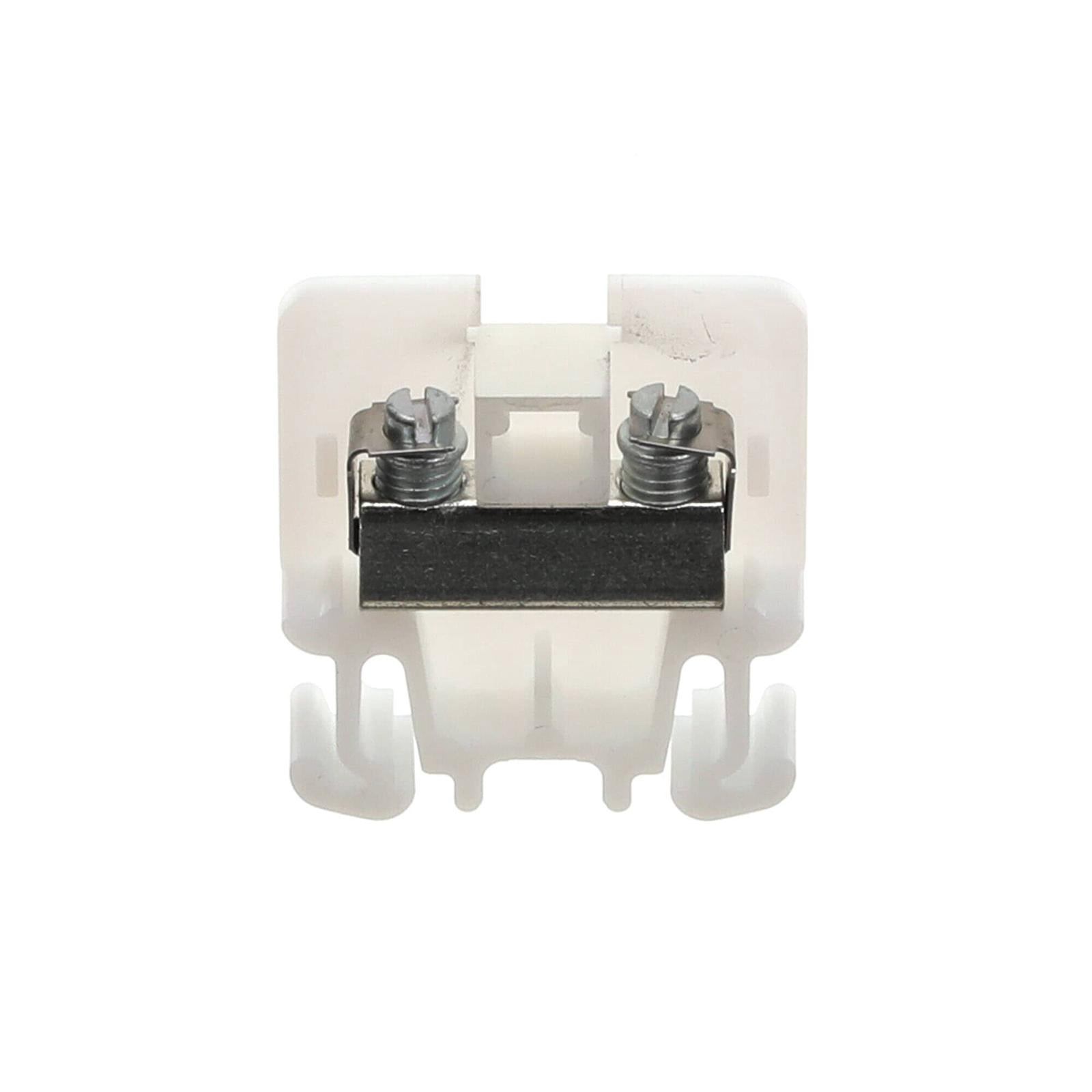 TERMINAL BLOCK 35374 - Genuine OEM Replacement Part