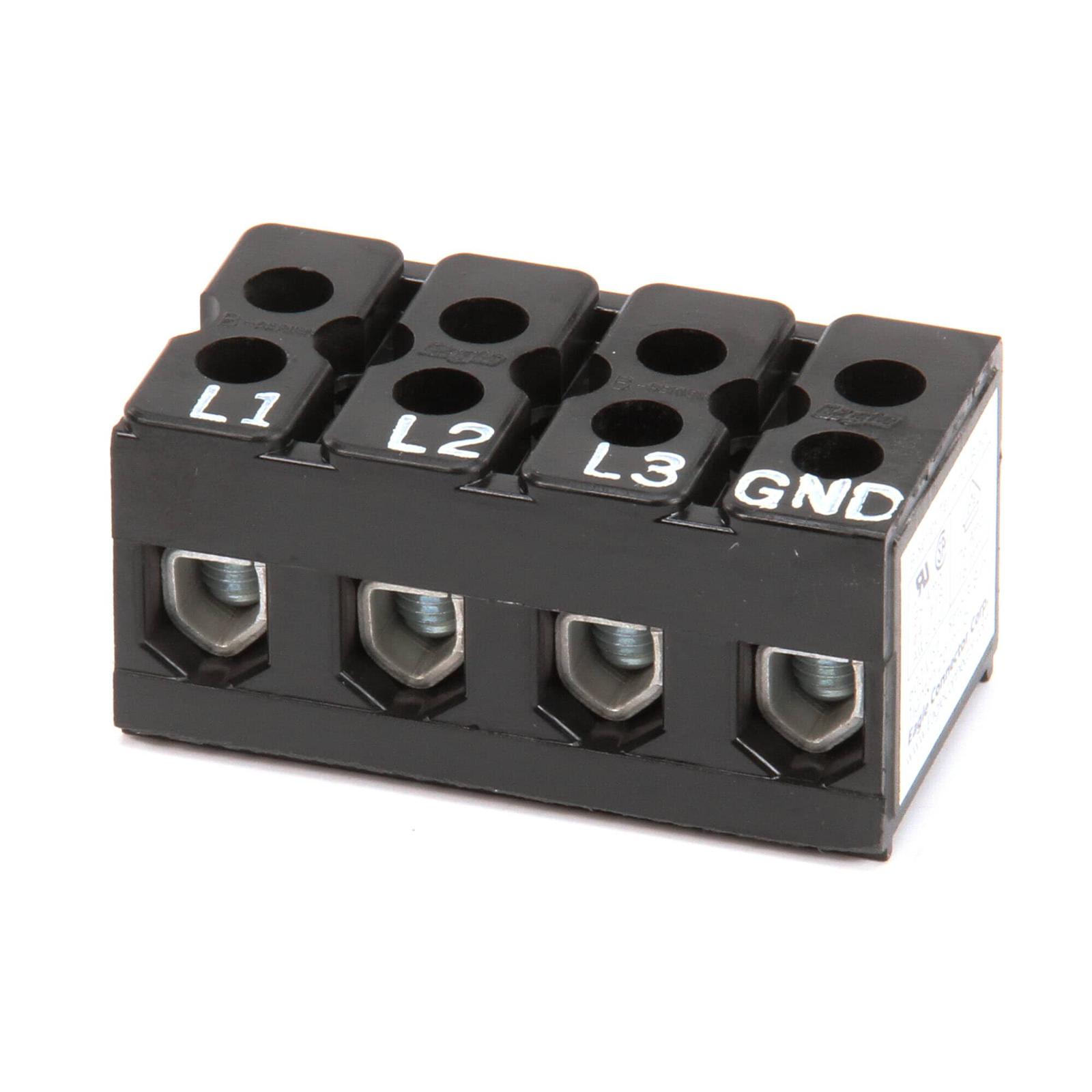 TERMINAL BLOCK 4060392 - Genuine OEM Replacement Part