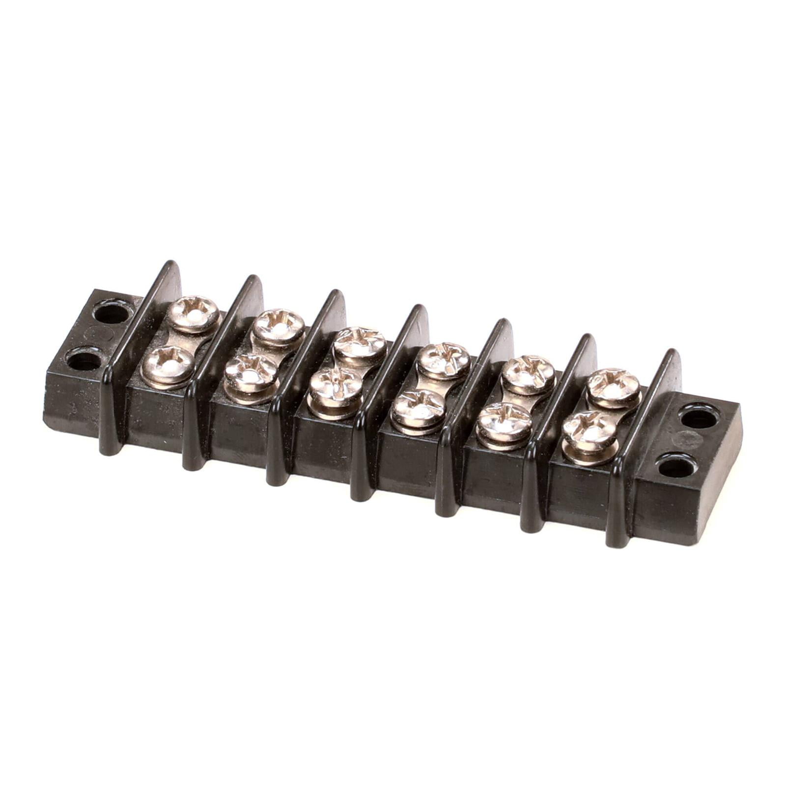 TERMINAL BLOCK #6 CS157 DP1300 6016 - Genuine OEM Replacement Part