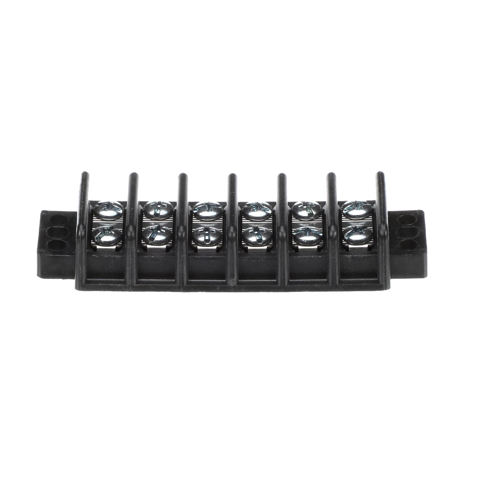 TERMINAL BLOCK, 6 POLE 100294 - Genuine OEM Replacement Part