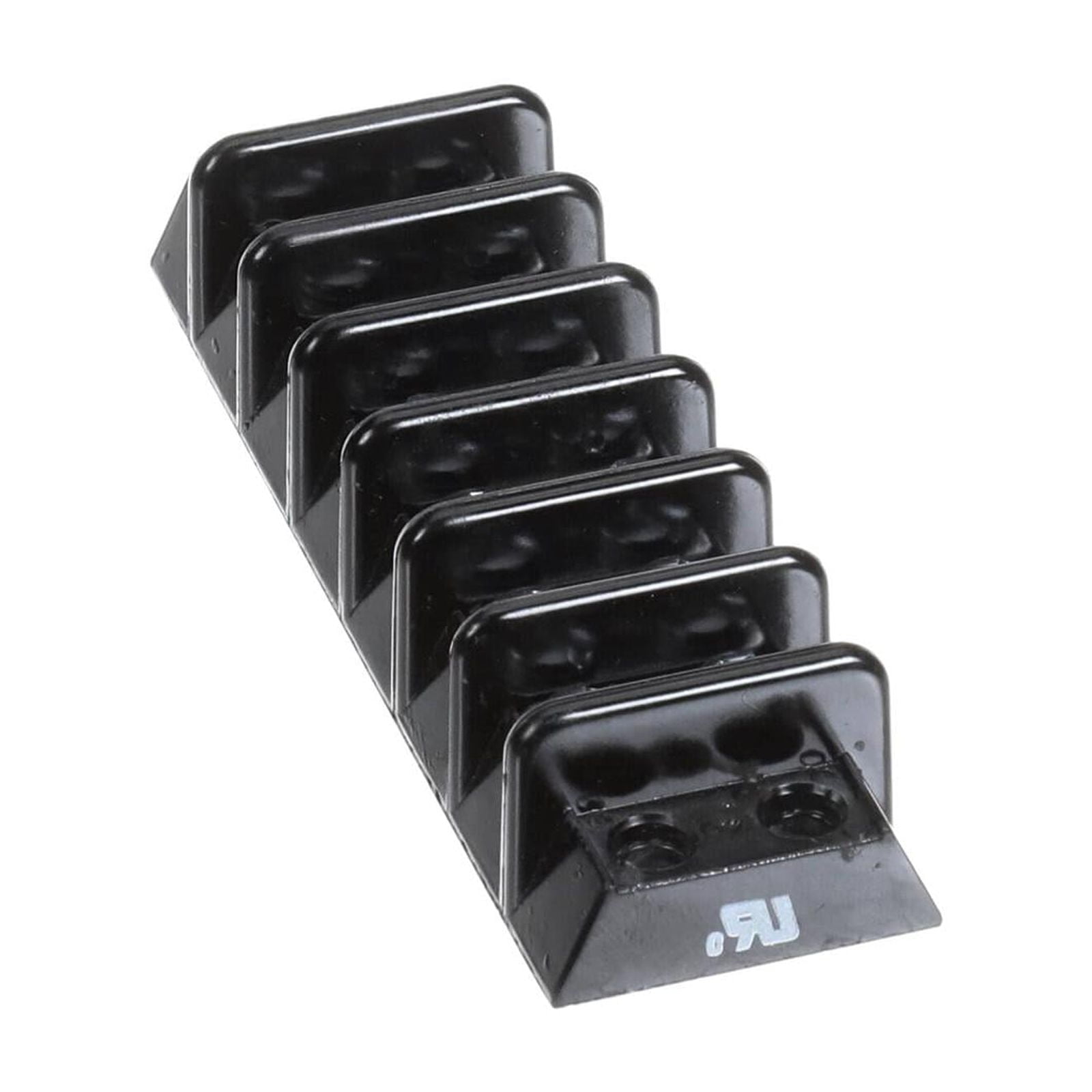 TERMINAL BLOCK -6 POLES TRMBLKRTH - Genuine OEM Replacement Part
