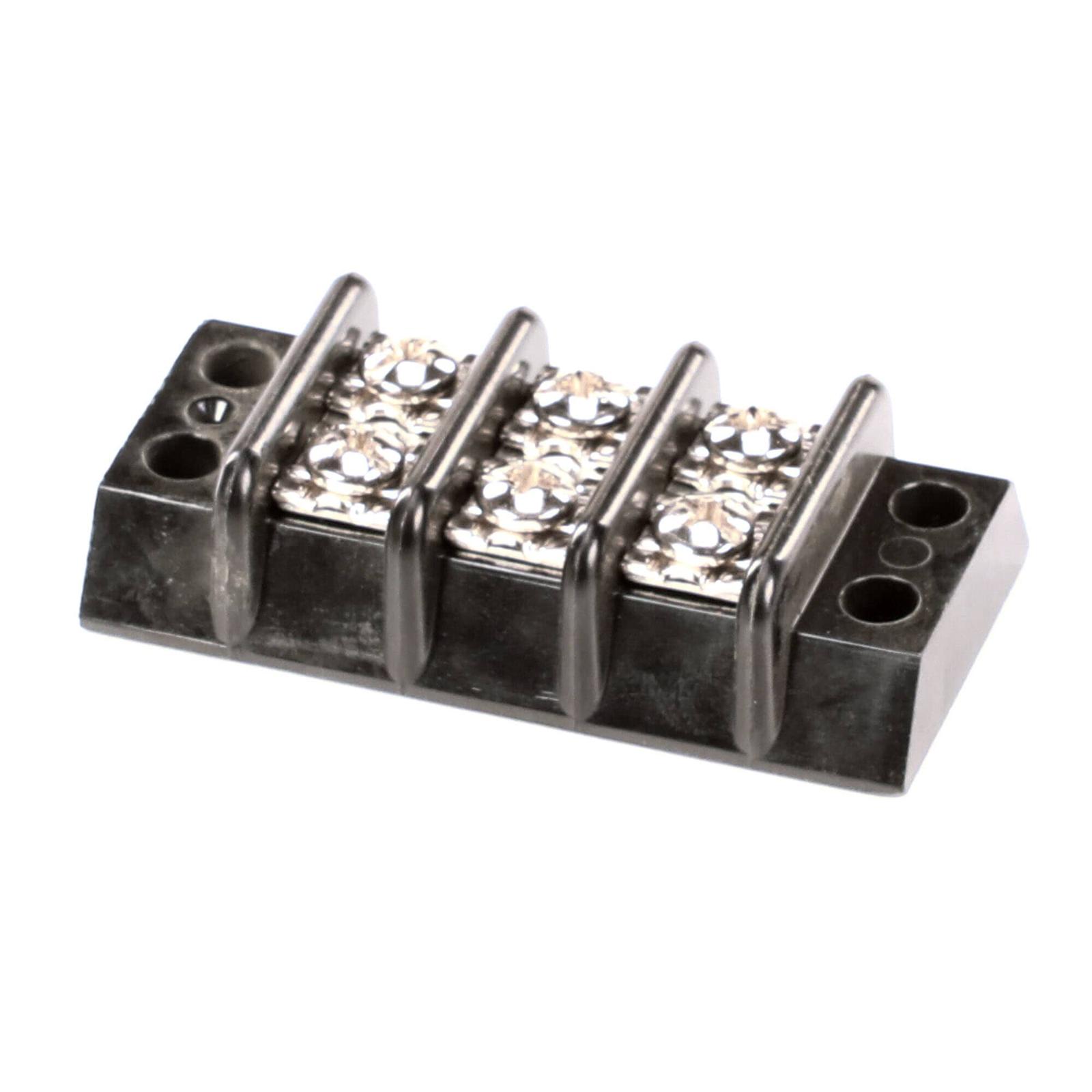 TERMINAL BLOCK - ELEMENTS 2E-Z9737 - Genuine OEM Replacement Part
