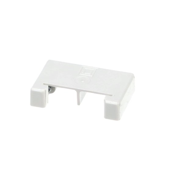 TERMINAL BLOCK END CLAMP 994294 - Genuine OEM Replacement Part