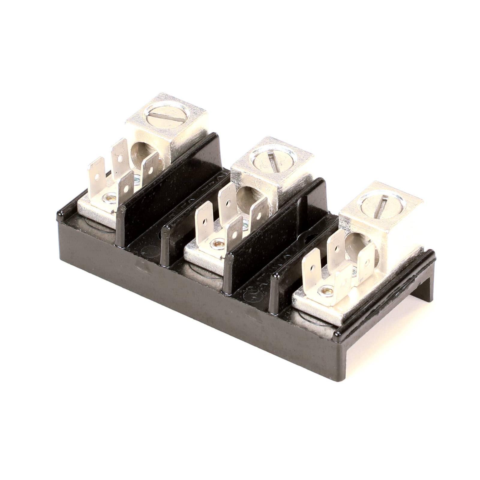 TERMINAL BLOCK- FS B083A - Genuine OEM Replacement Part