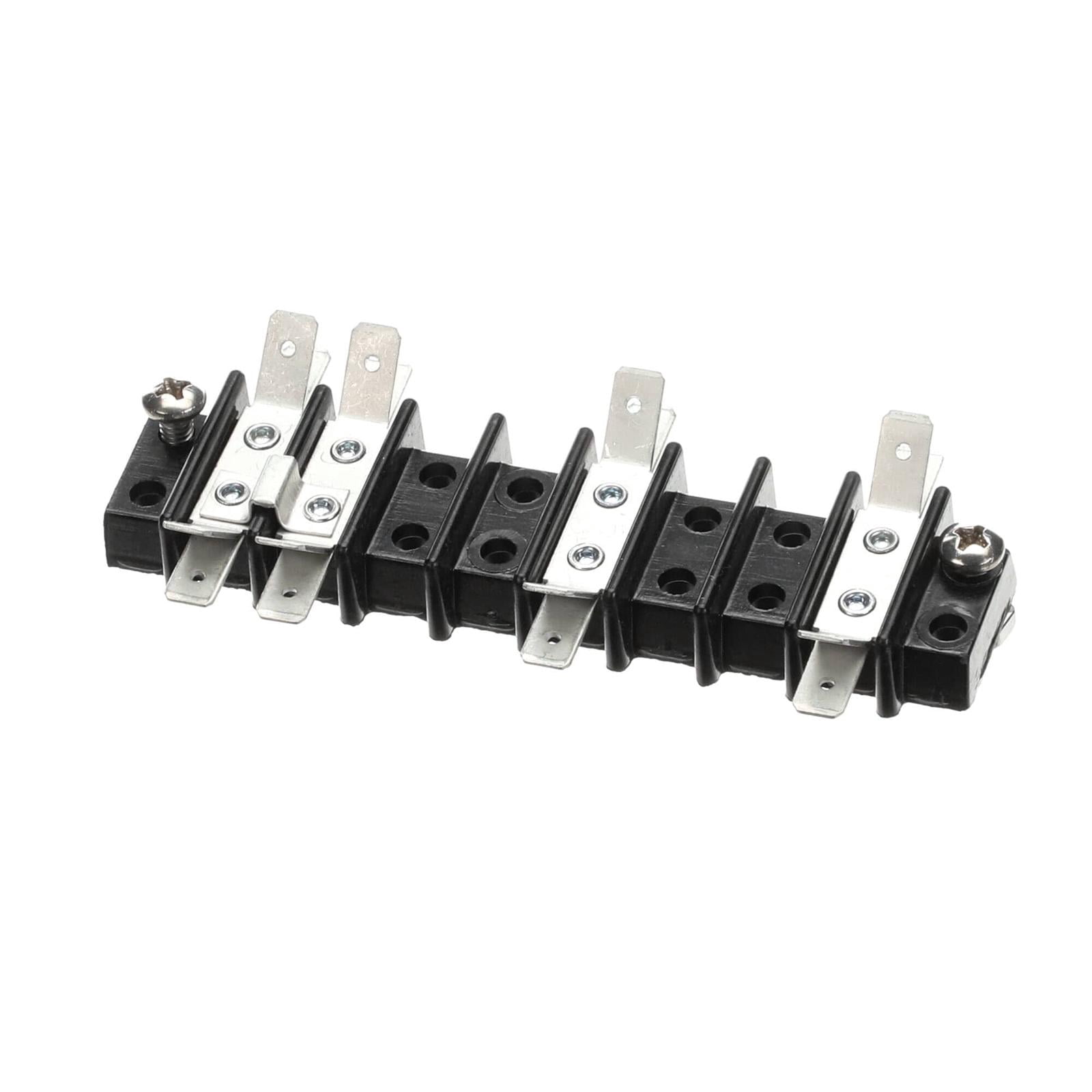 TERMINAL BLOCK H-TBLOCK-A - Genuine OEM Replacement Part