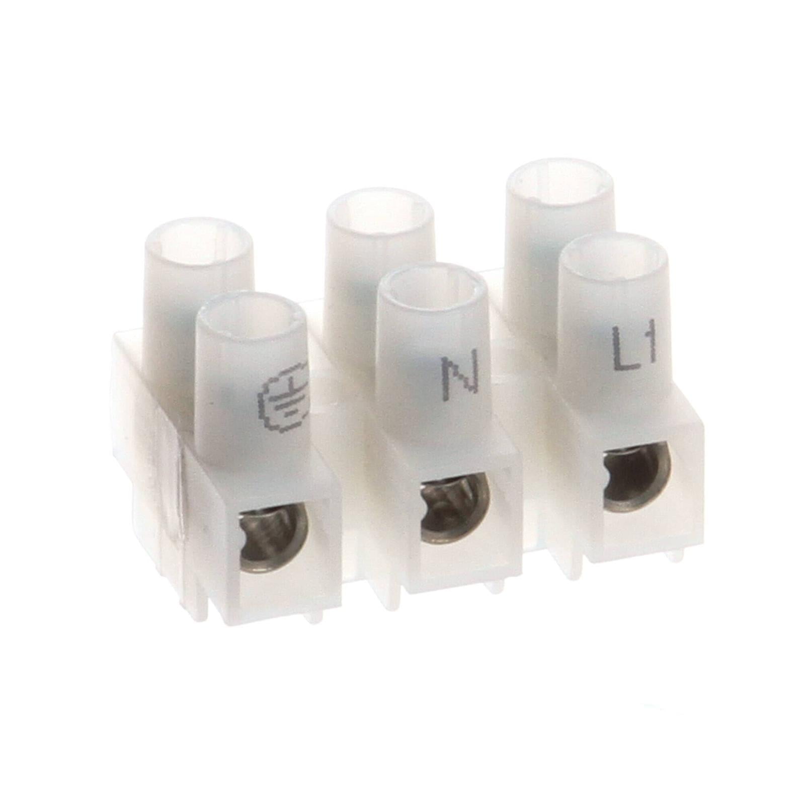 TERMINAL BLOCK KIT 406K006 - Genuine OEM Replacement Part